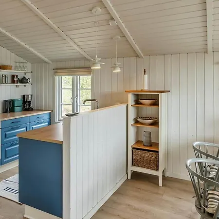 Ve134-vejers-strand-jafdalvej-89 Feriehus Vejers Strand