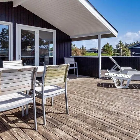 Ve134-vejers-strand-jafdalvej-89 Feriehus