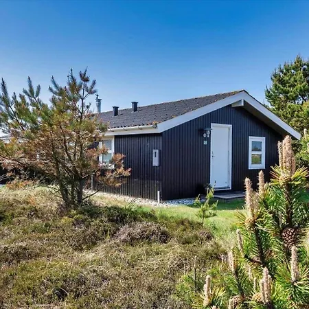Ve134-vejers-strand-jafdalvej-89